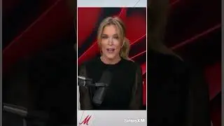 Megyn Kelly Reveals Details About Alleged January 6 Pipe Bomber Arrested Now by FBI