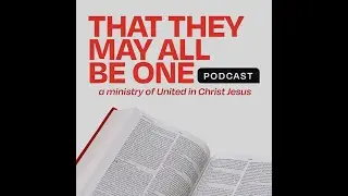 True & False Conversion - Part Two