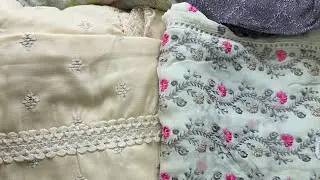OFFER OFFER UNSTICHED COLLECTIONS WATSAP -8547019955