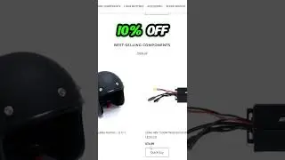🔥 eBikeling Discount Code STOCKSPROM &ndash; Save 10% on Electric Bike Conversion Kits Today!