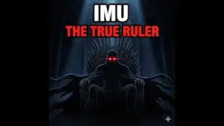 The Secrets of Imu