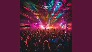 Rave Odyssey