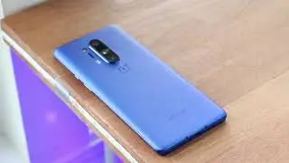 OnePlus 8 Pro Still Fast In 2021?
