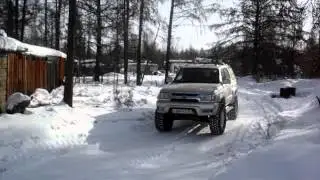 MOV09805
