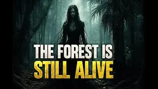 Does It Really Exist? The Bacaba Mystery That Baffles Researchers