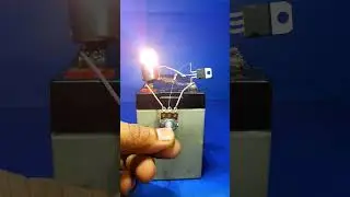 electronics malayalam mosfet / electronics class