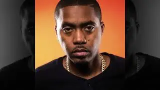 Nas - My Worst Enemy (Unreleased) (Full/HQ) (No DJ)