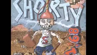 Shorty - Hit feat. Mirza Tetarić