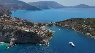Kefalonia Asos 02