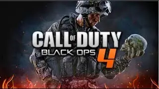 BLACK OPS 4 Launching Problems & Crashing Fix (Call of Duty: Black Ops 4)