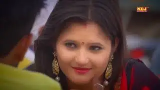 Anjali Raghav All Time Hits | Haryanvi Jukebox | Evergreen Hits | Haryanvi Non-Stop Songs 2026