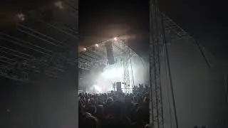 ILCONCERTO DEI THE COLORS ESTATE 2025