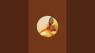 INDU SAHANI 555 is live!
