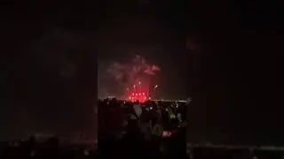 TROFIMCHIKI в прямом эфире!