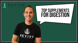 Gut Health Supplement Tips from a Chiropractor | Chiropractor in Little Canada, MN
