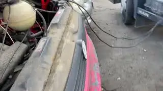 01771VW T4 19942,4 DМКПП 5ст 35671