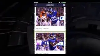 FireFan How to play the Game.