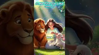 🌟 M&aacute;s Dulce Que la Miel&hellip; M&aacute;s Fuerte Que el Sol 🙌