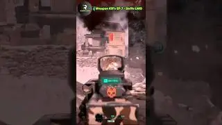 Battlefield 2042 Weapon Mastery Ep.7 | Strife LMG Loadout & High Kill Gunplay 💣🔥