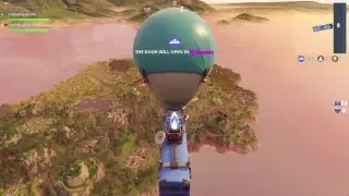 NO SKIN SQUAD FILL