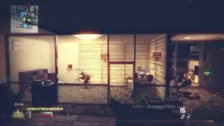 Fuqee: Hitmarkers - Episode 1