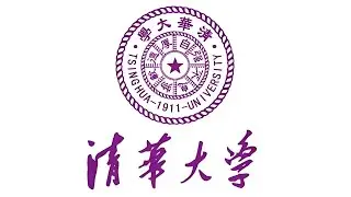 Beijing tsinghua university, top universities in china
