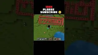 YouTube Family ❤️🌟 #minecraft #minecraftshorts #trendingshorts #indiangaming #gaming #shorts #tnt