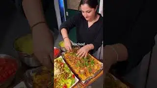 Last vid from this incredible dinner, we also had brown butter cookies and margs 🤭| Maddie cooking