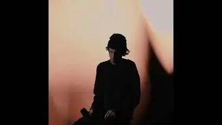 U2 - With Or Without You (John Allan Cover)