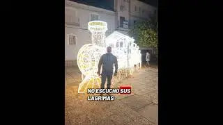 El que faltaba 