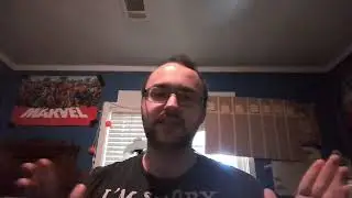 Aidan Martin - Flavor of the Month Scholarship