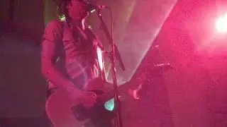 Ghetto Magnet - Ghostland Observatory