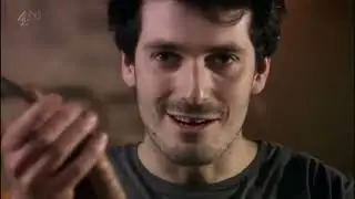 Братья-Пекари | Сезон 1. Эпизод 6 | The Fabulous Baker Brothers