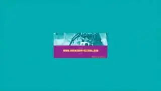 India Surf Festival 2015 Intro