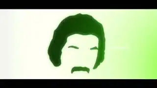 Whatsapp Status Tamil - Uthama Villain - Kamal Mashup