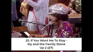 Billboard Top 40 Hits - July 28, 1973