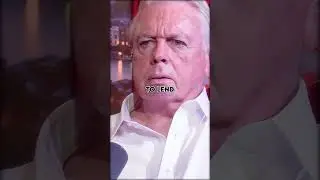 Exposing Cult's #1 Money Trap
