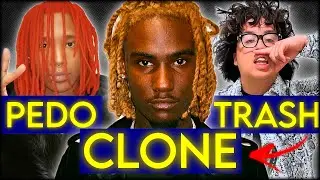 The WORST Things That Underground Rappers Do