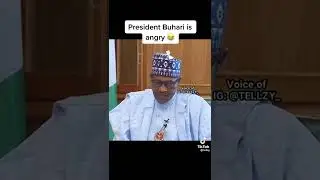how you government hide money from Nigeria