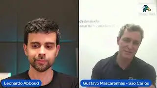 MODELO ASSET LIGHT E EFICI&Ecirc;NCIA: COMO A S&Atilde;O CARLOS FAZ PARA REDUZIR AS DESPESAS