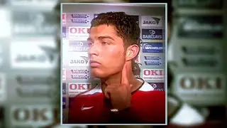 COMO TU(Super Slowed)- TREV&Oslash;LX/KXNO1X---⚽️