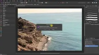 04 CURSO AFFINITY  - CONVERSI&Oacute;N POR LOTES (ESPA&Ntilde;OL)