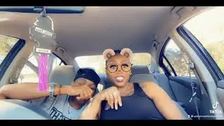 ✨ Happy Fridayyyyy ✨    #ThrowbackFriday #ChannelLoading.......