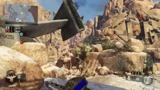 Call of Duty&reg;: Black Ops III Trickshotter Trolls