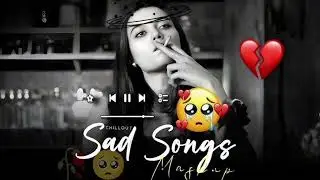 new sad song ❤️ love you song ❤️ heart 😭 touching broken ❤️ love you song ❤️
