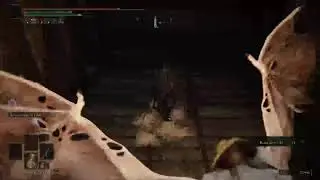 Dragon build elden ring! (no commentary)
