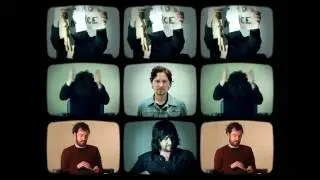 MUSIC VIDEO | Pennies | by The Gin Club | Brisbane Australia