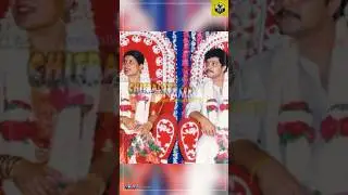 ನಟಿ ಜಯಮಾಲಾ ಮದುವೆ ಸುಂದರ ಕ್ಷಣಗಳು❤️😍 #jayamala #jayamalahusband #jayamaladaughter #kannada #actress