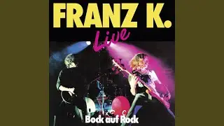 Rock in Scheeßel