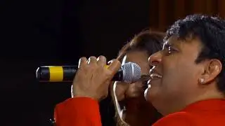 Chookar Mere Maan Ko By Nayan Rathod at Farmaish Club Vadodara